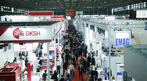 cnc machine exhibition china|China cnc fair.